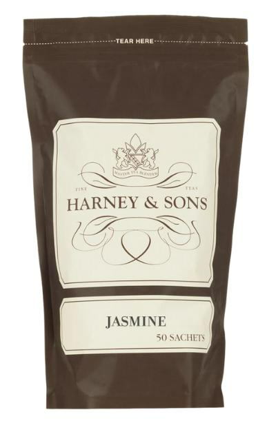 Jasmine (Refill Bag 50s)
