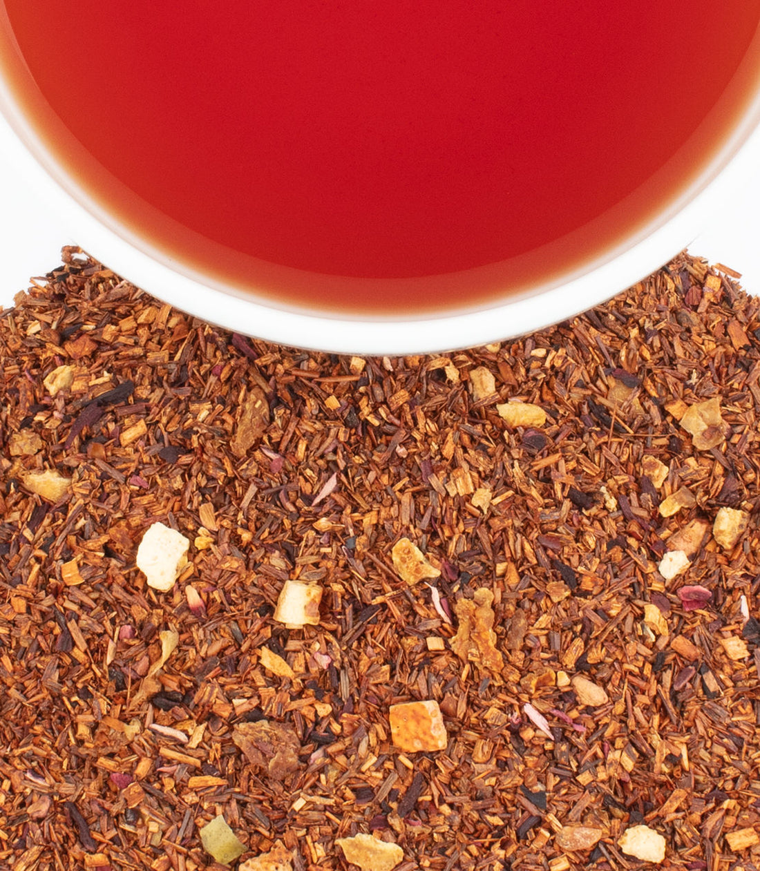 Harney and Sons HRP African Autumn - Tin - 30 Silken Sachet - Vooco SG, Singapore