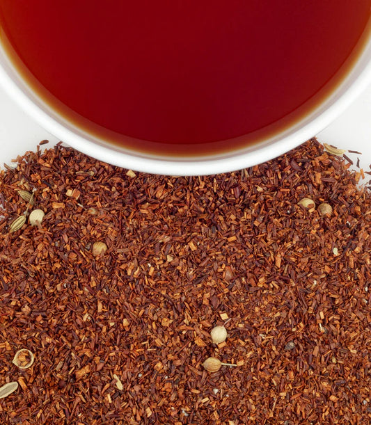 Rooibos Chai (20s)
