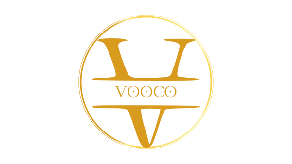 VOOCOSG